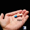 Viagra générique posologie b