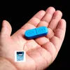 Viagra générique posologie c